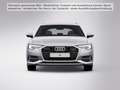 Audi A6 40 TDI advanced AHK*LED*Virtual*360° Silber - thumbnail 4
