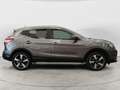 Nissan Qashqai 1.6 dCi 2WD N-Connecta Grigio - thumbnail 16