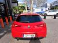 Alfa Romeo Giulietta 1.6JTDm Distinctive Rosso - thumbnail 15