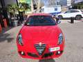 Alfa Romeo Giulietta 1.6JTDm Distinctive Rouge - thumbnail 14