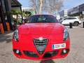 Alfa Romeo Giulietta 1.6JTDm Distinctive Rouge - thumbnail 28