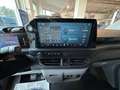 Ford Transit Custom 2.0 EcoBlue 136CV aut. AWD PC Tit. Rosso - thumbnail 15