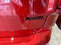 Ford Transit Custom 2.0 EcoBlue 136CV aut. AWD PC Tit. Rosso - thumbnail 8