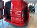 Ford Transit Custom 2.0 EcoBlue 136CV aut. AWD PC Tit. Rosso - thumbnail 9