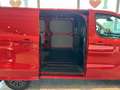 Ford Transit Custom 2.0 EcoBlue 136CV aut. AWD PC Tit. Rosso - thumbnail 7