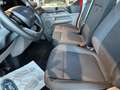 Ford Transit Custom 2.0 EcoBlue 136CV aut. AWD PC Tit. Rosso - thumbnail 13