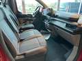 Ford Transit Custom 2.0 EcoBlue 136CV aut. AWD PC Tit. Rosso - thumbnail 10