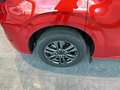 Ford Transit Custom 2.0 EcoBlue 136CV aut. AWD PC Tit. Rosso - thumbnail 4