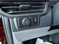 Ford Transit Custom 2.0 EcoBlue 136CV aut. AWD PC Tit. Rosso - thumbnail 12
