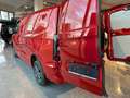 Ford Transit Custom 2.0 EcoBlue 136CV aut. AWD PC Tit. Rosso - thumbnail 3