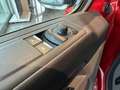 Ford Transit Custom 2.0 EcoBlue 136CV aut. AWD PC Tit. Rosso - thumbnail 11