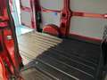 Ford Transit Custom 2.0 EcoBlue 136CV aut. AWD PC Tit. Rosso - thumbnail 6