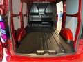 Ford Transit Custom 2.0 EcoBlue 136CV aut. AWD PC Tit. Rosso - thumbnail 5