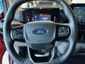 Ford Transit Custom 2.0 EcoBlue 136CV aut. AWD PC Tit. Rosso - thumbnail 14