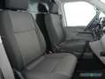 Volkswagen T6.1 Transporter 6.1 Kasten 2.0TDI Standheizung Rückfahrkamera Nav Blanco - thumbnail 8