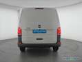 Volkswagen T6.1 Transporter 6.1 Kasten 2.0TDI Standheizung Rückfahrkamera Nav Blanco - thumbnail 15
