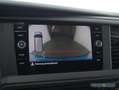 Volkswagen T6.1 Transporter 6.1 Kasten 2.0TDI Standheizung Rückfahrkamera Nav Blanco - thumbnail 10