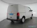 Volkswagen T6.1 Transporter 6.1 Kasten 2.0TDI Standheizung Rückfahrkamera Nav Blanco - thumbnail 6