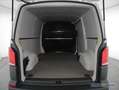 Volkswagen T6.1 Transporter 6.1 Kasten 2.0TDI Standheizung Rückfahrkamera Nav Blanco - thumbnail 12