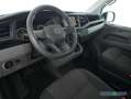 Volkswagen T6.1 Transporter 6.1 Kasten 2.0TDI Standheizung Rückfahrkamera Nav Blanco - thumbnail 9