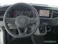 Volkswagen T6.1 Transporter 6.1 Kasten 2.0TDI Standheizung Rückfahrkamera Nav Blanco - thumbnail 7