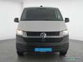 Volkswagen T6.1 Transporter 6.1 Kasten 2.0TDI Standheizung Rückfahrkamera Nav Blanco - thumbnail 14