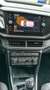 Volkswagen T-Cross T-Cross 1.0 TSI OPF Life Grijs - thumbnail 9