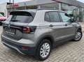 Volkswagen T-Cross T-Cross 1.0 TSI OPF Life Grijs - thumbnail 5