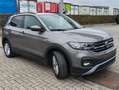 Volkswagen T-Cross T-Cross 1.0 TSI OPF Life Grijs - thumbnail 7