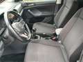 Volkswagen T-Cross T-Cross 1.0 TSI OPF Life Grijs - thumbnail 10