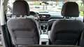 Volkswagen T-Cross T-Cross 1.0 TSI OPF Life Grijs - thumbnail 14