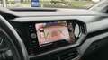 Volkswagen T-Cross T-Cross 1.0 TSI OPF Life Grijs - thumbnail 12