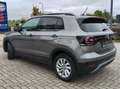 Volkswagen T-Cross T-Cross 1.0 TSI OPF Life Grijs - thumbnail 3