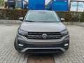 Volkswagen T-Cross T-Cross 1.0 TSI OPF Life Grijs - thumbnail 8