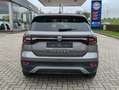 Volkswagen T-Cross T-Cross 1.0 TSI OPF Life Grijs - thumbnail 4