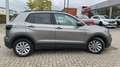 Volkswagen T-Cross T-Cross 1.0 TSI OPF Life Grijs - thumbnail 6