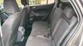 Volkswagen T-Cross T-Cross 1.0 TSI OPF Life Grijs - thumbnail 11