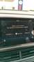 Volkswagen T-Cross T-Cross 1.0 TSI OPF Life Grijs - thumbnail 13