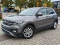 Volkswagen T-Cross T-Cross 1.0 TSI OPF Life Grijs - thumbnail 1