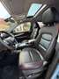 DR Automobiles DR5.0 1.5 Turbo GPL *PRONTA CONSEGNA* (IVA ESP) Blauw - thumbnail 7