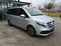 Mercedes-Benz V 250 d Edition L *MBUX*Navi*Kamera*PDC*LED* Silber - thumbnail 5