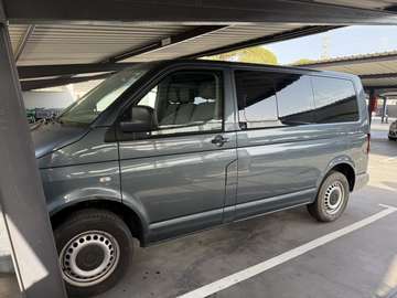 130 cv