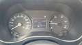 Mercedes-Benz Vito 114 CDI lang Doka ** Netto € 19.990,- ** Silber - thumbnail 16