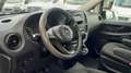 Mercedes-Benz Vito 114 CDI lang Doka ** Netto € 19.990,- ** Silber - thumbnail 10