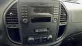Mercedes-Benz Vito 114 CDI lang Doka ** Netto € 19.990,- ** Silber - thumbnail 17