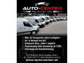 Mercedes-Benz Vito 114 CDI lang Doka ** Netto € 19.990,- ** Silber - thumbnail 9