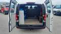 Mercedes-Benz Vito 114 CDI lang Doka ** Netto € 19.990,- ** Silber - thumbnail 18