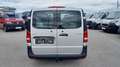 Mercedes-Benz Vito 114 CDI lang Doka ** Netto € 19.990,- ** Silber - thumbnail 6