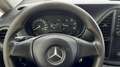 Mercedes-Benz Vito 114 CDI lang Doka ** Netto € 19.990,- ** Silber - thumbnail 15