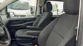 Mercedes-Benz Vito 114 CDI lang Doka ** Netto € 19.990,- ** Silber - thumbnail 11